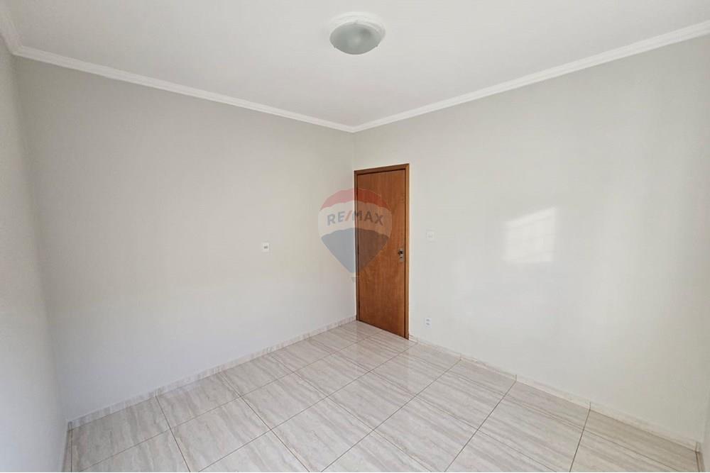 Casa - Venda - Bauru , São Paulo - IMG-20250616-WA0191.jpg - 631401021-10