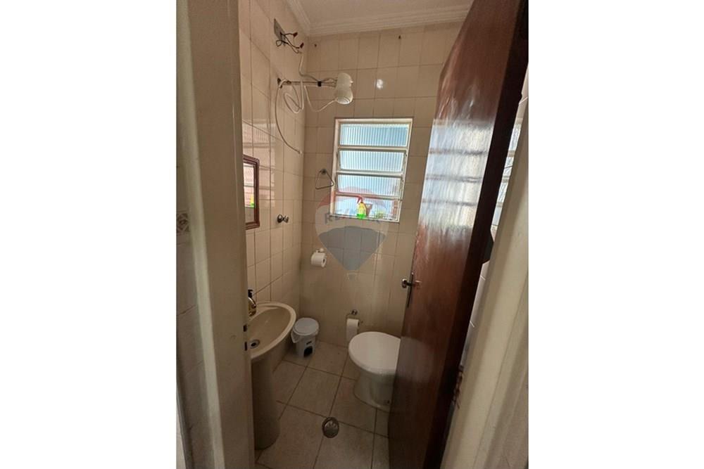 Sobrado - Venda - Guarulhos , São Paulo - WhatsApp Image 2025-08-20 at 08.57.33.jpeg - 630251100-46