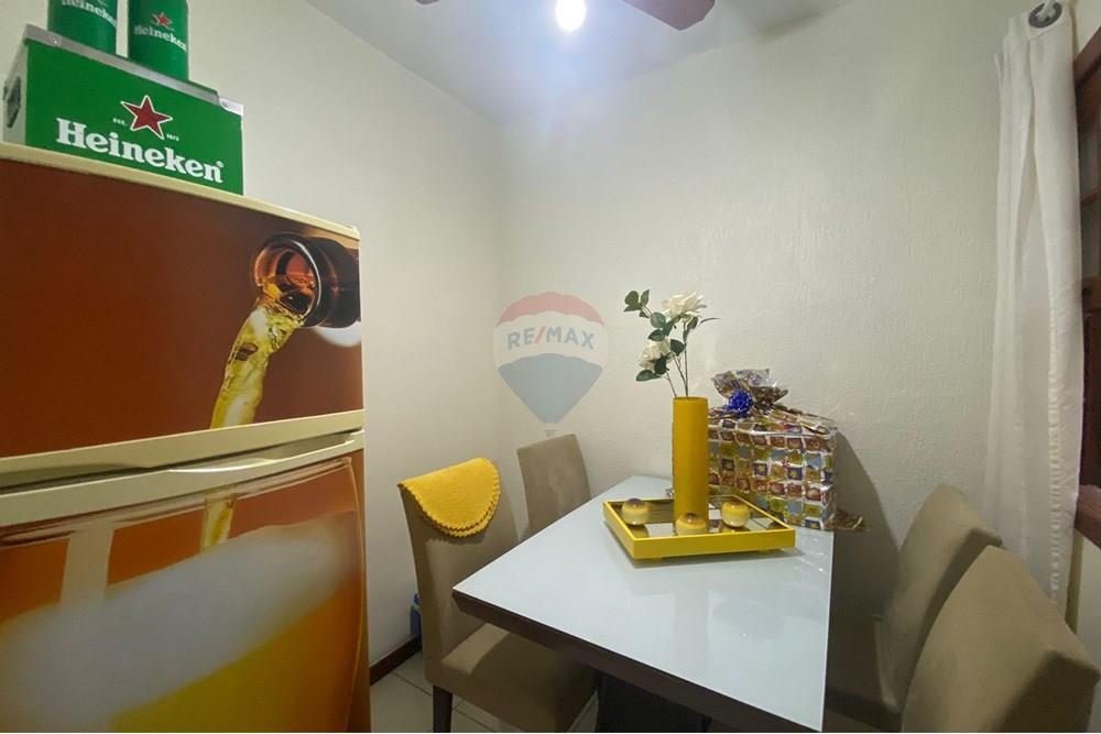 Casa de Condomínio - Venda - Cabo Frio , Rio de Janeiro - 10.jpeg - Quarto - 630361024-34