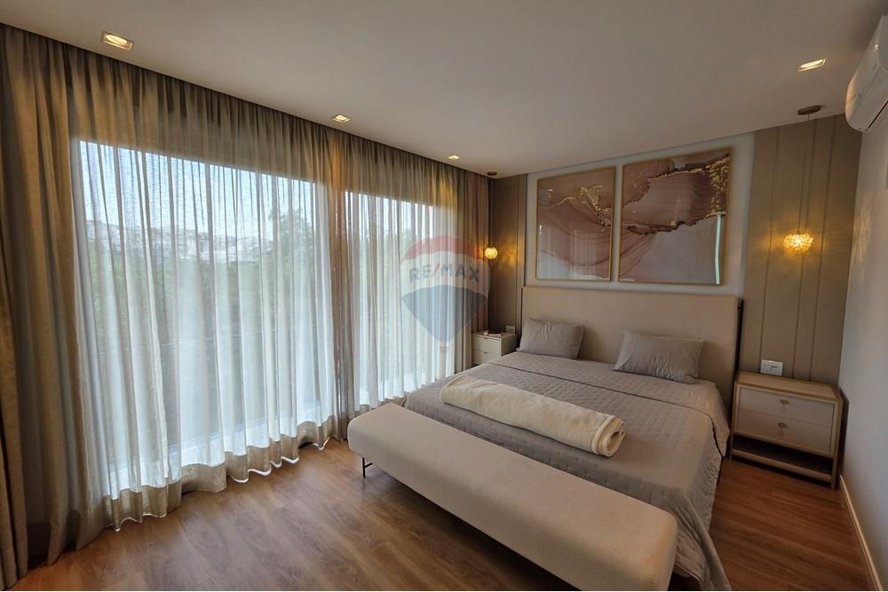 Casa de Condomínio - Venda - Arujá , São Paulo - 20250325_141609.jpg - 631491011-35