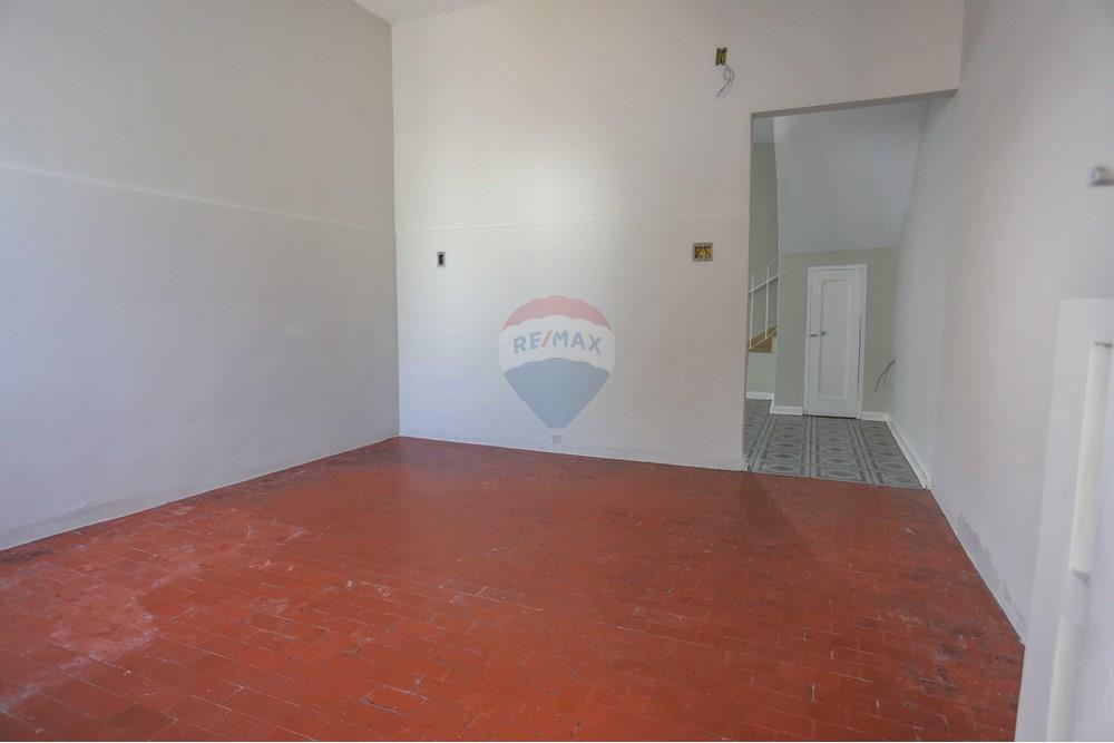 Casa - Venda - Sorocaba , São Paulo - IMG_1417.jpg - 631651008-7