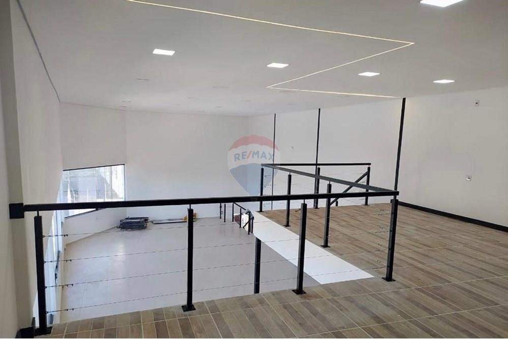 Prédio - Alugar - Guarulhos , São Paulo - WhatsApp Image 2025-07-18 at 15.42.20.jpeg - 630251001-917