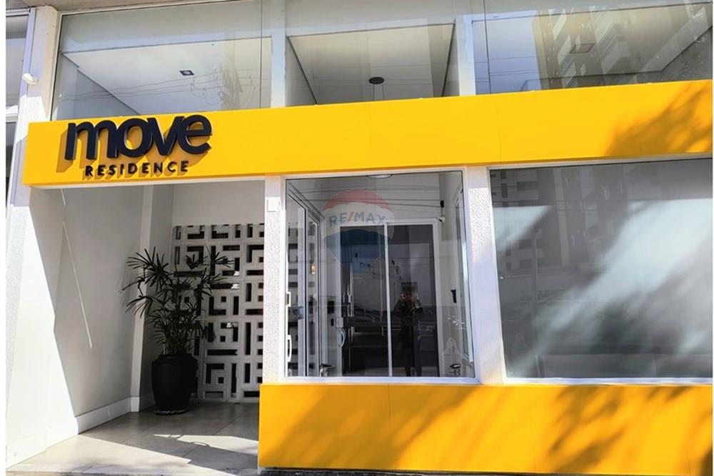 Apartamento - Alugar - São José dos Campos , São Paulo - IMG-20250818-WA0207.jpg - Sala de estar - 631461047-9