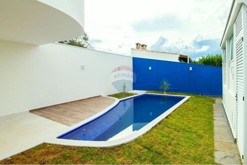 Casa de Condomínio - Venda - Sorocaba , São Paulo - IMG-20250714-WA0033.jpg - 631641001-16