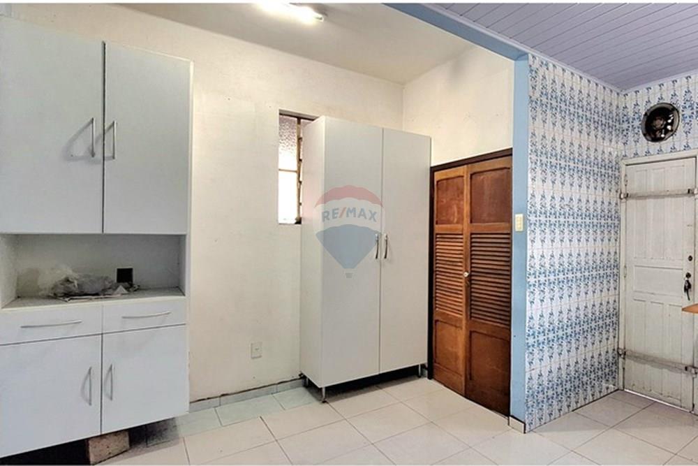 Casa - Venda - Nova Friburgo , Rio de Janeiro - 20250706_143120.jpg - 630551052-28