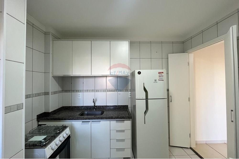 Apartamento - Venda - São José do Rio Preto , São Paulo - Apartamento a venda (20).jpeg - 631481001-32