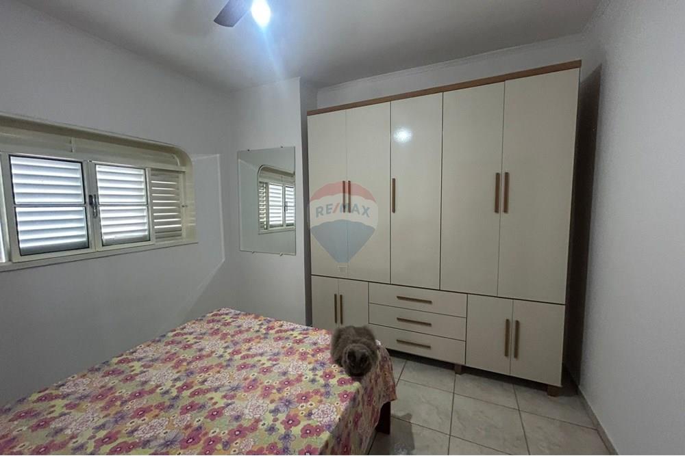 Casa - Venda - São José do Rio Preto , São Paulo - Imagem do WhatsApp de 2025-06-06 à(s) 10.57.12_d774b047.jpg - 631381028-12