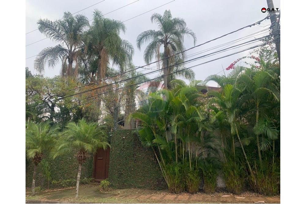 Casa Comercial - Alugar - Sorocaba , São Paulo - foto2.jpg - 630601308-3