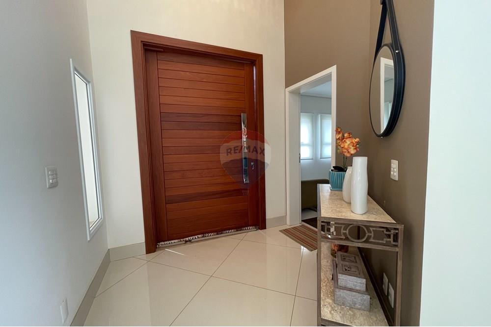 Casa de Condomínio - Venda - Tatuí , São Paulo - IMG_2273.jpg - 631081069-2