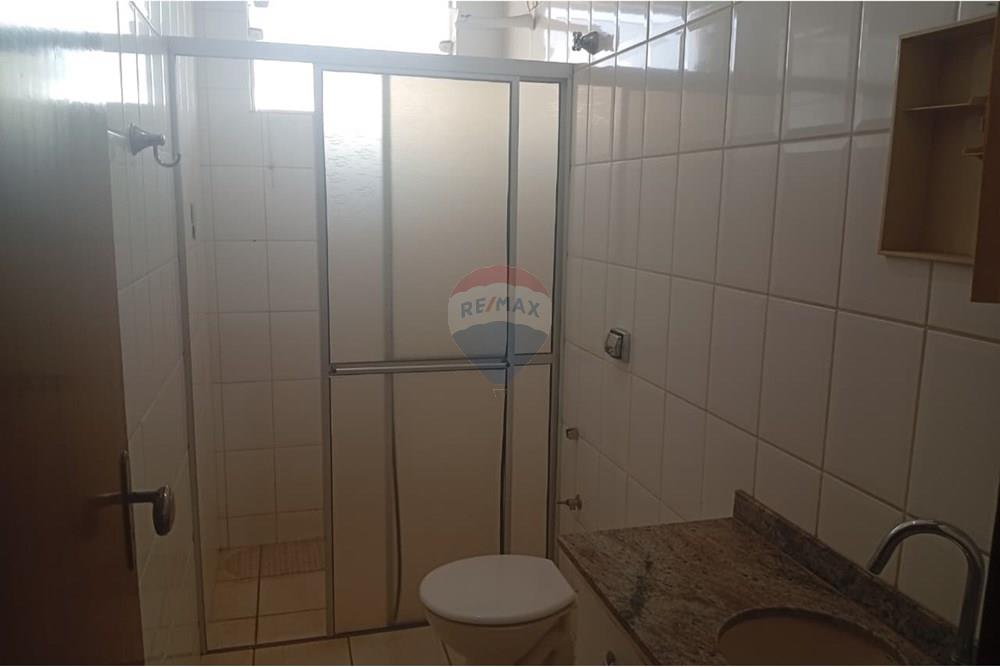 Apartamento - Alugar - Lins , São Paulo - WhatsApp Image 2025-11-04 at 15.56.13.jpeg - 631011013-1248