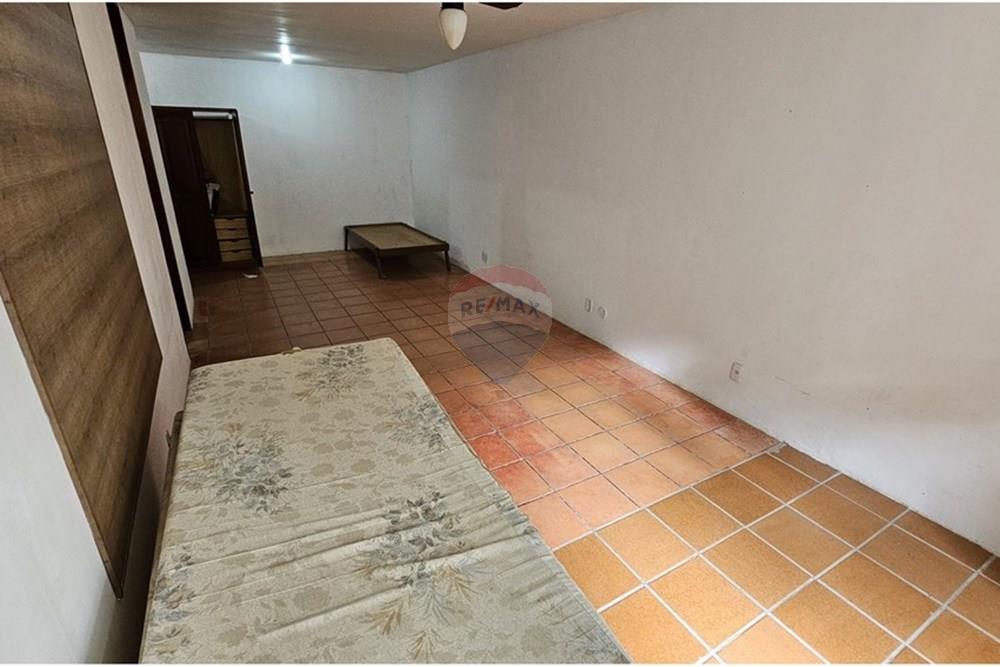 Chácara / Sítio / Fazenda - Venda - Araruama , Rio de Janeiro - SUITE PRINCIPAL.JPG - 631591007-11