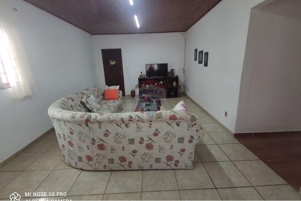 Chácara / Sítio / Fazenda - Venda - Toledo , Minas Gerais - WhatsApp Image 2025-02-28 at 11.28.38 (1).jpeg - 630251077-54