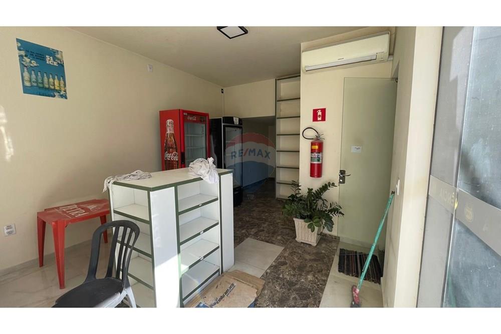 Cj. Comercial/ Sala - Alugar - Tupã , São Paulo - WhatsApp Image 2025-05-19 at 09.44.09 (2).jpeg - 630151019-172