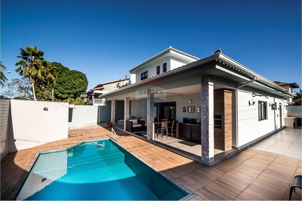 Casa - Venda - Niterói , Rio de Janeiro - _DSC4679.jpg - 631621004-32