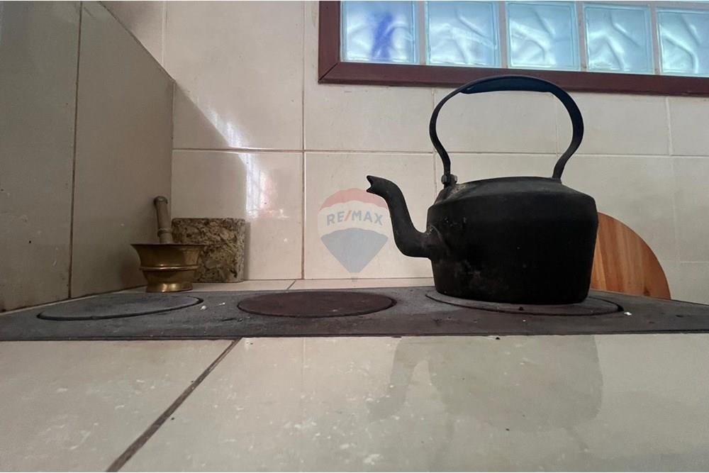 Casa - Venda - Miguel Pereira , Rio de Janeiro - WhatsApp Image 2024-11-05 at 11.23.33 (2).jpeg - 631261002-66