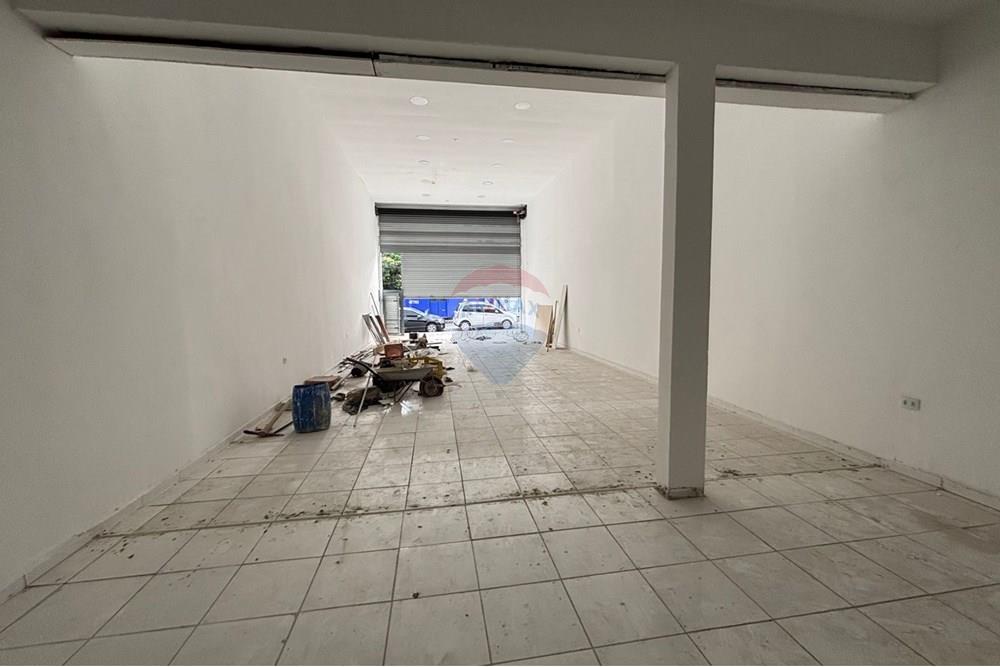 Ponto Comercial/ Loja - Alugar - Guarulhos , São Paulo - 7f7044dc-2392-408b-a7fc-163ae59ec2ba.jpeg - 630251067-116