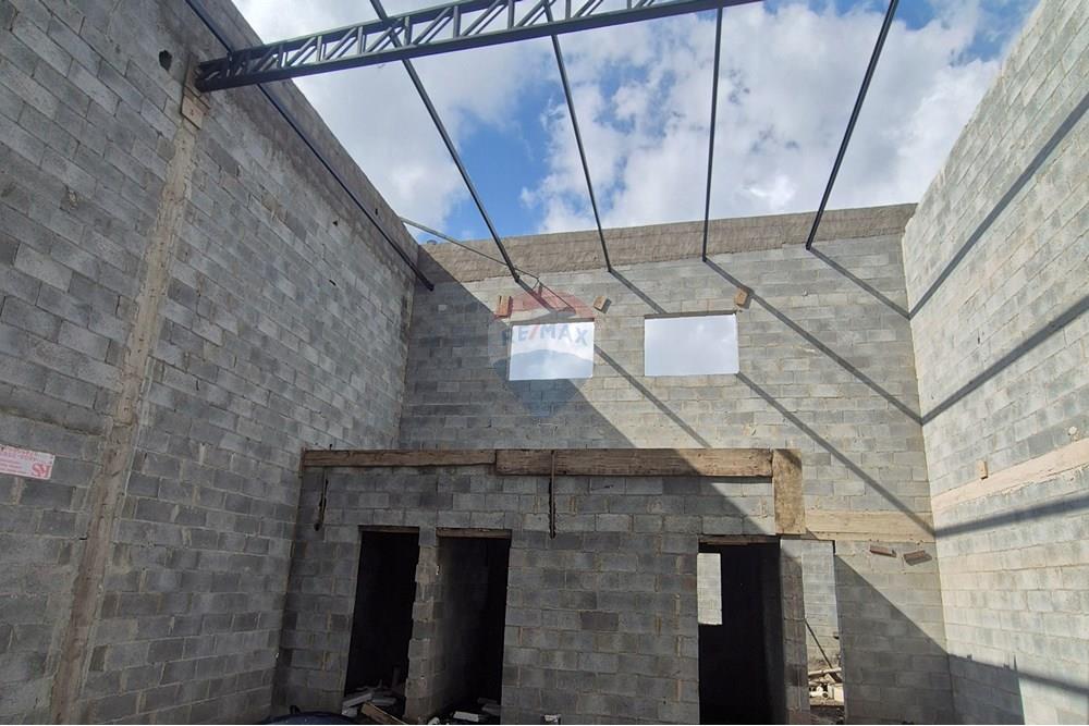 Ponto Comercial/ Loja - Alugar - Mogi das Cruzes , São Paulo - 20250401_144708.jpg - 630281074-27