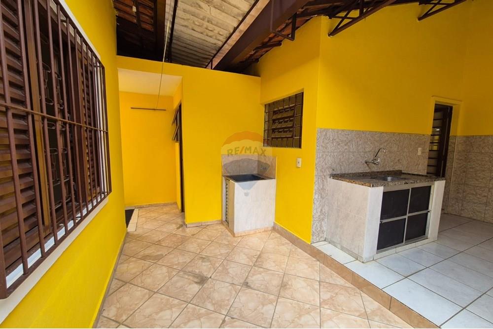 Casa - Alugar - São José dos Campos , São Paulo - WhatsApp Image 2025-09-15 at 17.26.09 (1).jpeg - 631471008-92