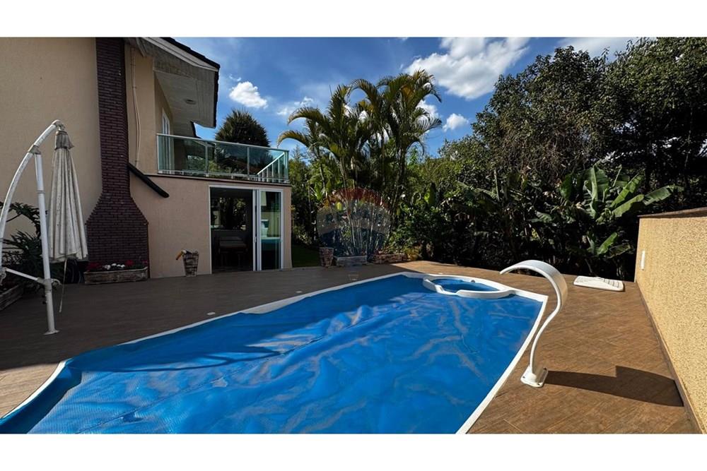 Casa - Venda - Arujá , São Paulo - WhatsApp Image 2025-09-18 at 14.27.25.jpeg - 631491020-61