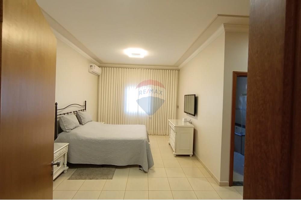 Casa - Venda - Penápolis , São Paulo - WhatsApp Image 2025-08-02 at 00.44.12.jpeg - 631191013-115