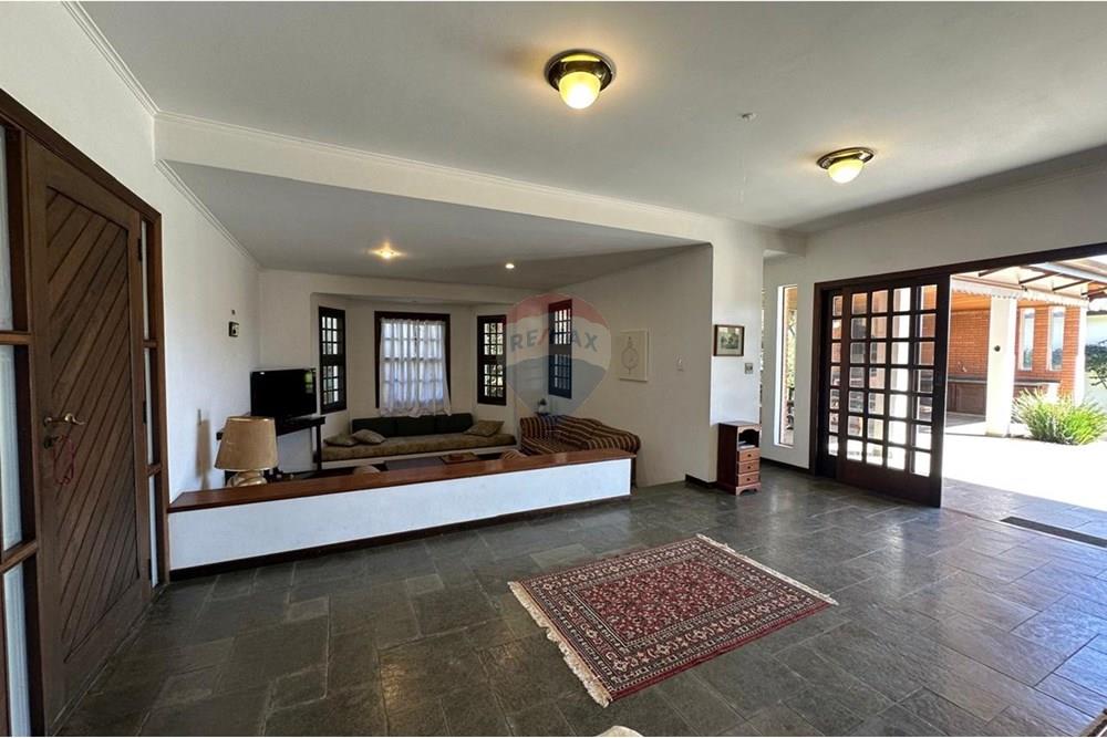 Casa de Condomínio - Venda - Cabreúva , São Paulo - WhatsApp Image 2025-05-02 at 12.07.54 (22).jpeg - 630531012-47