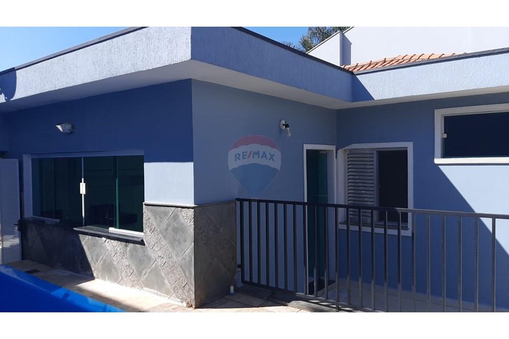 Casa - Alugar - São Caetano do Sul , São Paulo - 9bcf9d58-0488-4bde-823c-23be59269026.jpeg - 630821006-540