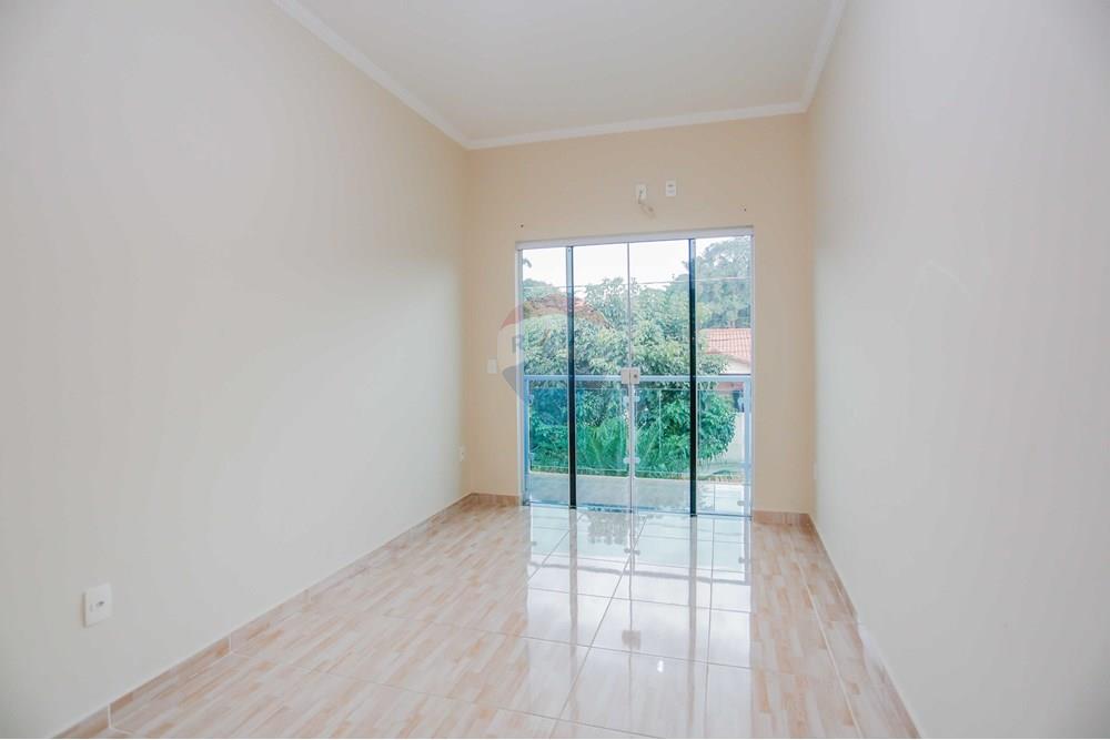 Casa de Condomínio - Venda - Sorocaba , São Paulo - _MG_9348.jpg - 630601206-8