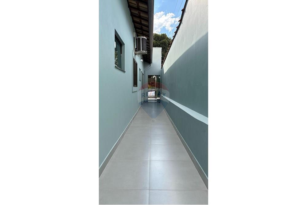 Casa - Venda - Botucatu , São Paulo - 44.jpg - 630481093-57