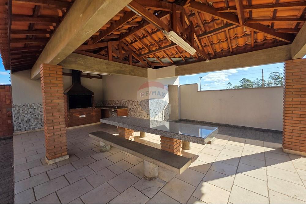 Apartamento - Venda - Sorocaba , São Paulo - 20250917_152432.jpg - 630601201-37