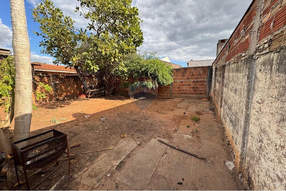 Casa - Venda - Lins , São Paulo - Imagem do WhatsApp de 2025-08-13 à(s) 12.37.10_b3a520cd.jpg - 631011035-21