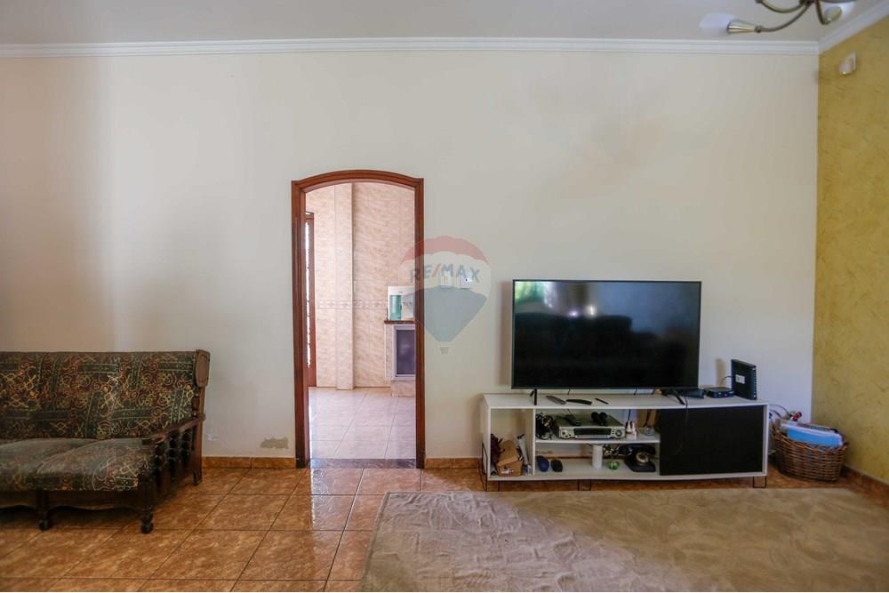 Casa - Venda - Sorocaba , São Paulo - 14_MG_5238.jpg - 630591041-98