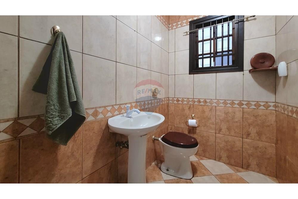 Casa - Venda - São Bernardo do Campo , São Paulo - 20241106_100527.jpg - 630331108-25