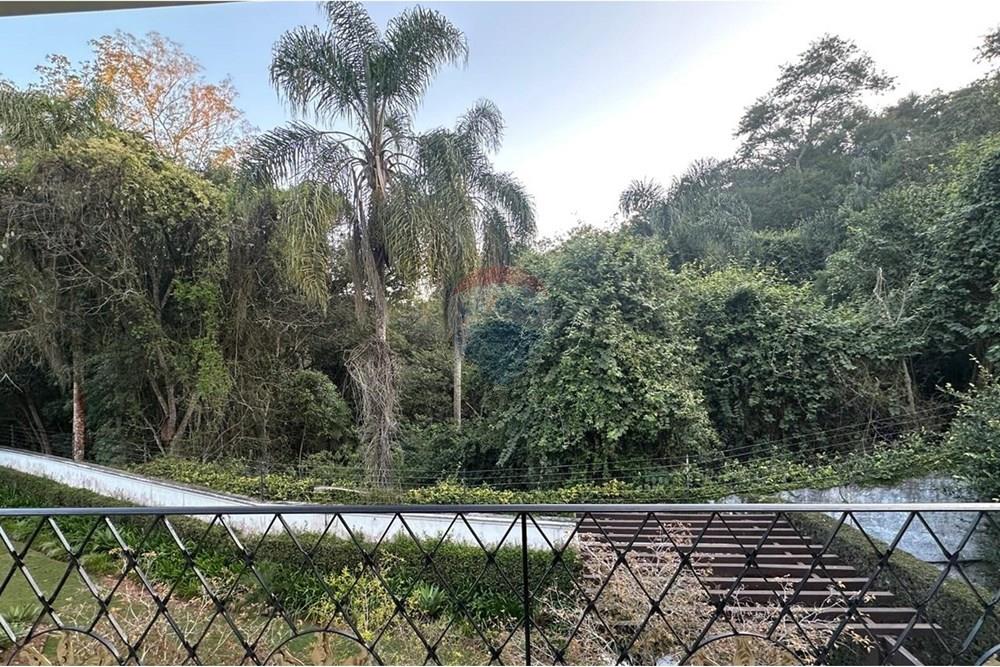 Casa - Venda - Arujá , São Paulo - IMG-20251008-WA0038.jpg - 631491001-197