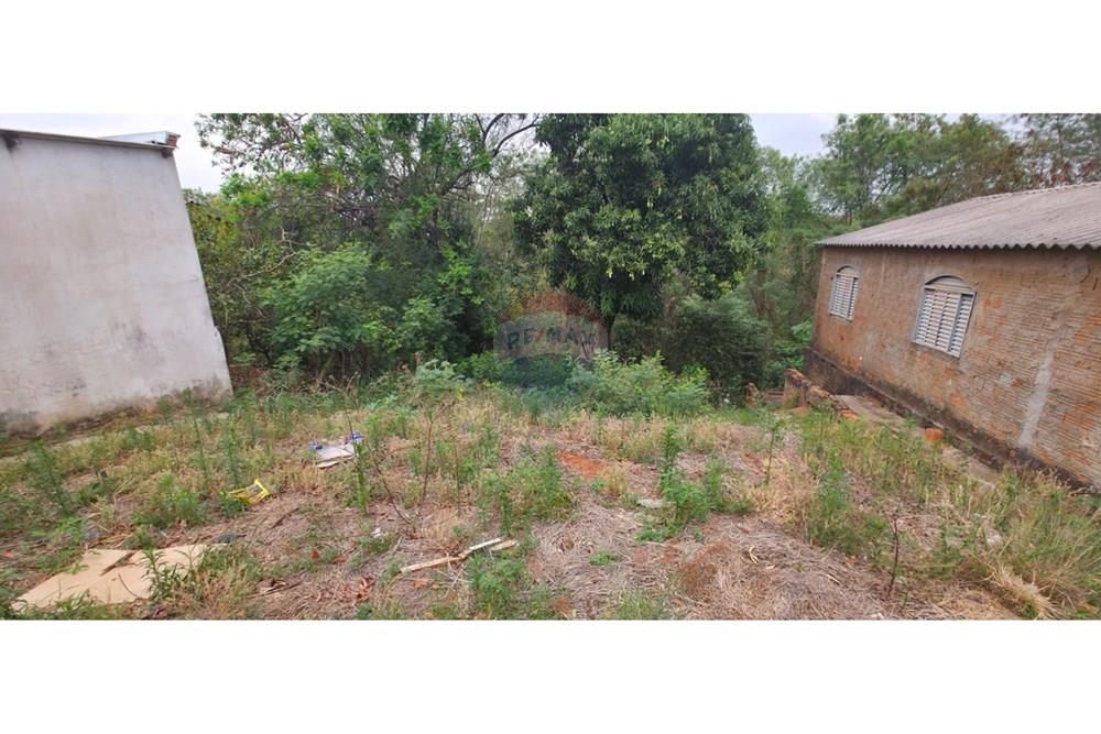 Terreno - Venda - Presidente Prudente , São Paulo - WhatsApp Image 2025-10-07 at 14.55.39.jpeg - 630861052-56