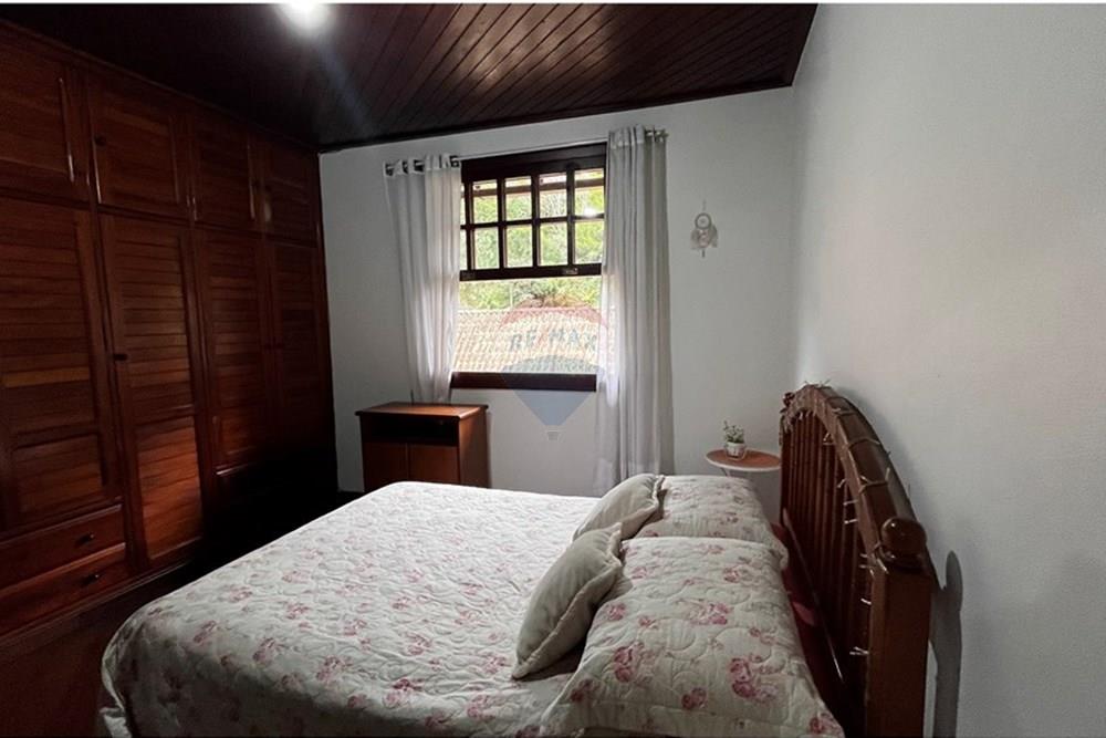 Casa - Venda - Nova Friburgo , Rio de Janeiro - IMG_0731.jpg - 630551081-11