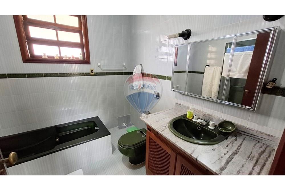 Casa - Venda - Nilópolis , Rio de Janeiro - 33.jpg - 630291059-20