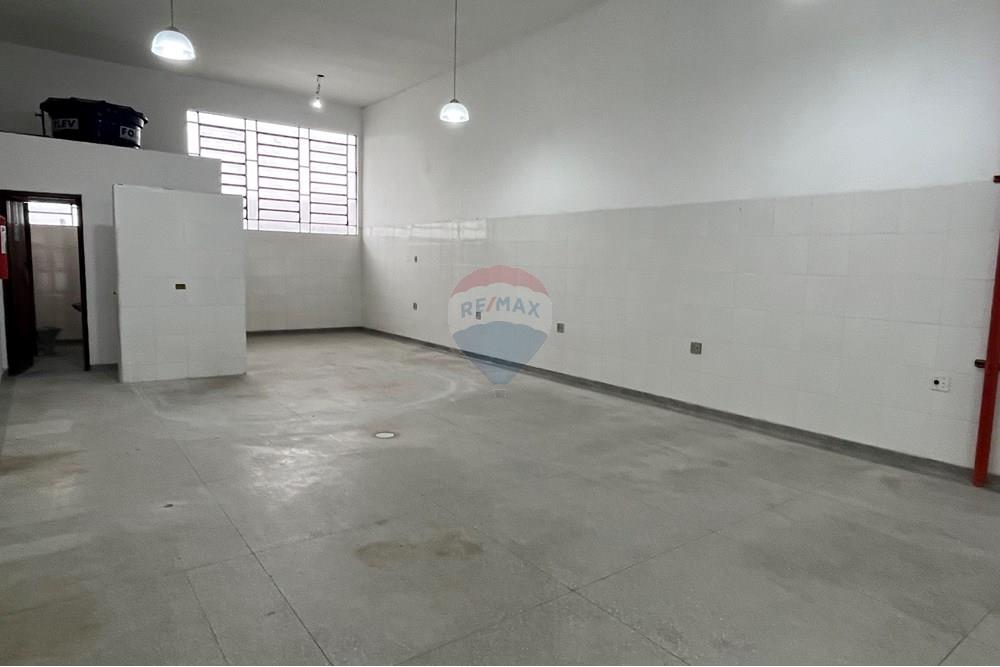 Ponto Comercial/ Loja - Alugar - Mogi das Cruzes , São Paulo - IMG_9655.jpeg - 630281025-156