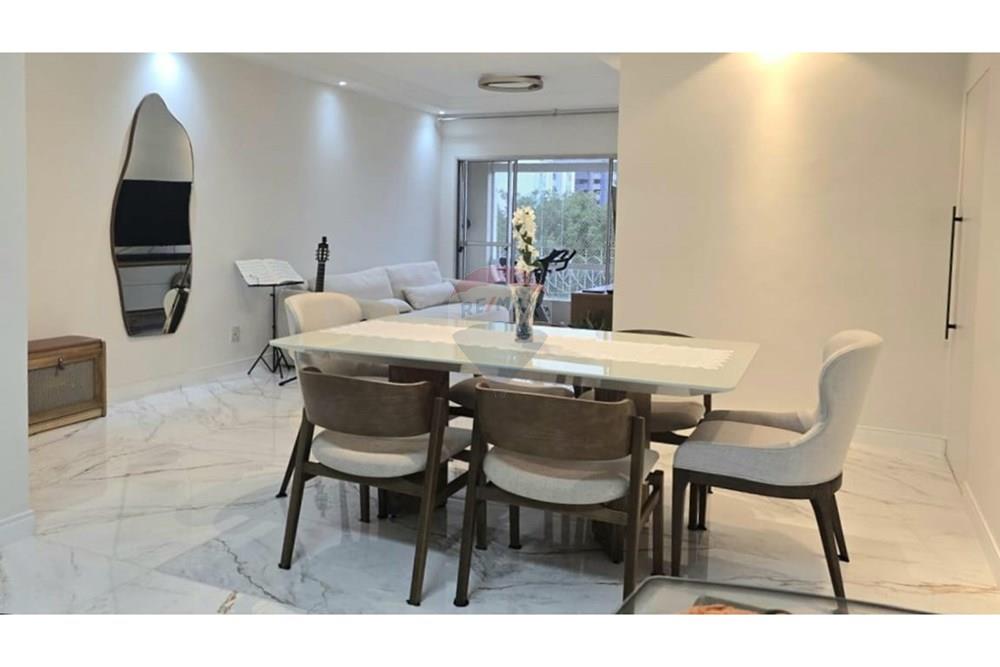 Apartamento - Venda - São Caetano do Sul , São Paulo - WhatsApp Image 2025-09-22 at 11.06.47.jpeg - 630331035-21