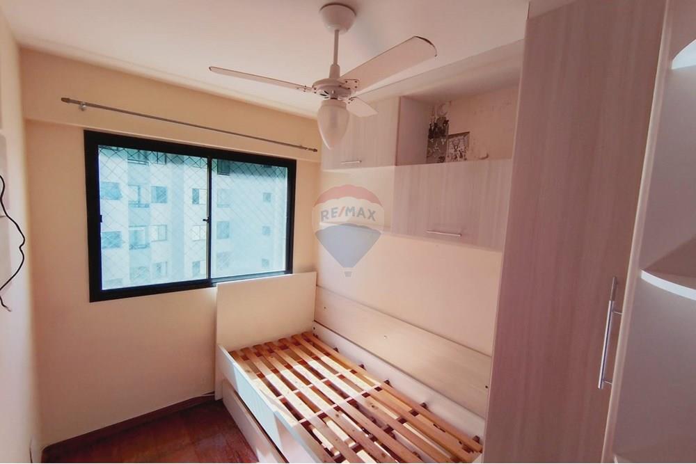 Apartamento - Alugar - Guarulhos , São Paulo - WhatsApp Image 2025-08-13 at 18.39.58 (5).jpeg - 630251105-69