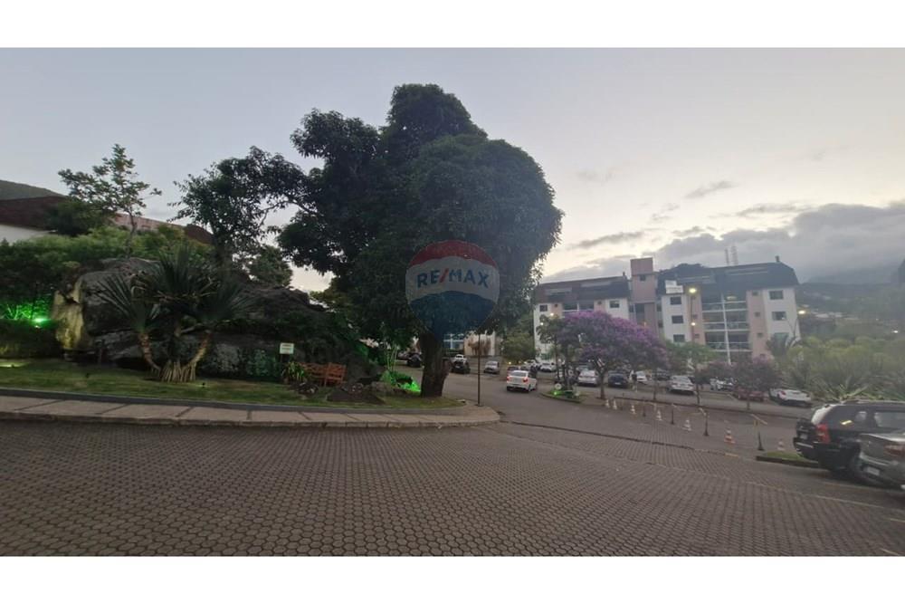 Cobertura - Venda - Petrópolis , Rio de Janeiro - PHOTO-2025-10-10-14-50-46 (1).jpg - 630131023-103