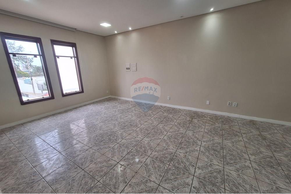 Cj. Comercial/ Sala - Alugar - Sorocaba , São Paulo - 20251013_163139.jpg - 630601304-29