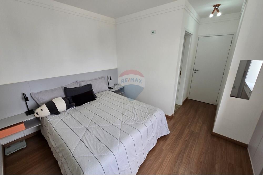 Apartamento - Venda - Sorocaba , São Paulo - 20250414_113943.jpg - Suite - 631641002-5