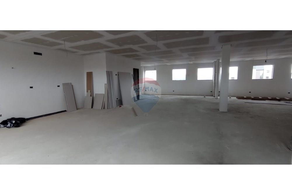 Cj. Comercial/ Sala - Alugar - Mauá , São Paulo - WhatsApp Image 2025-01-31 at 09.47.49 (3).jpeg - 630751047-45