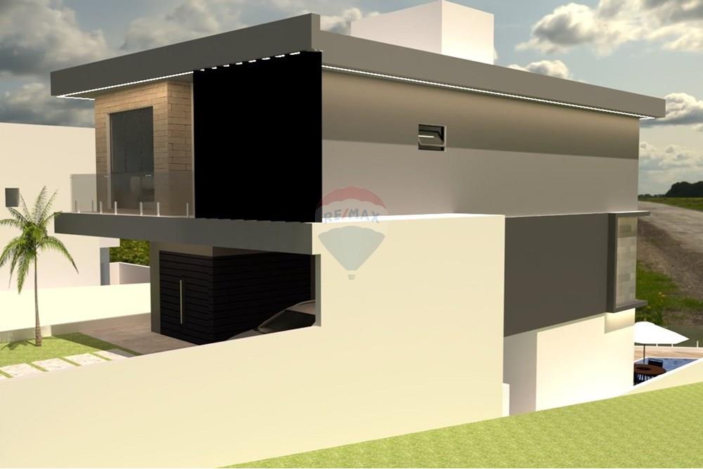 Casa de Condomínio - Venda - Arujá , São Paulo - WhatsApp Image 2025-05-06 at 14.20.13.jpeg - 631491011-42