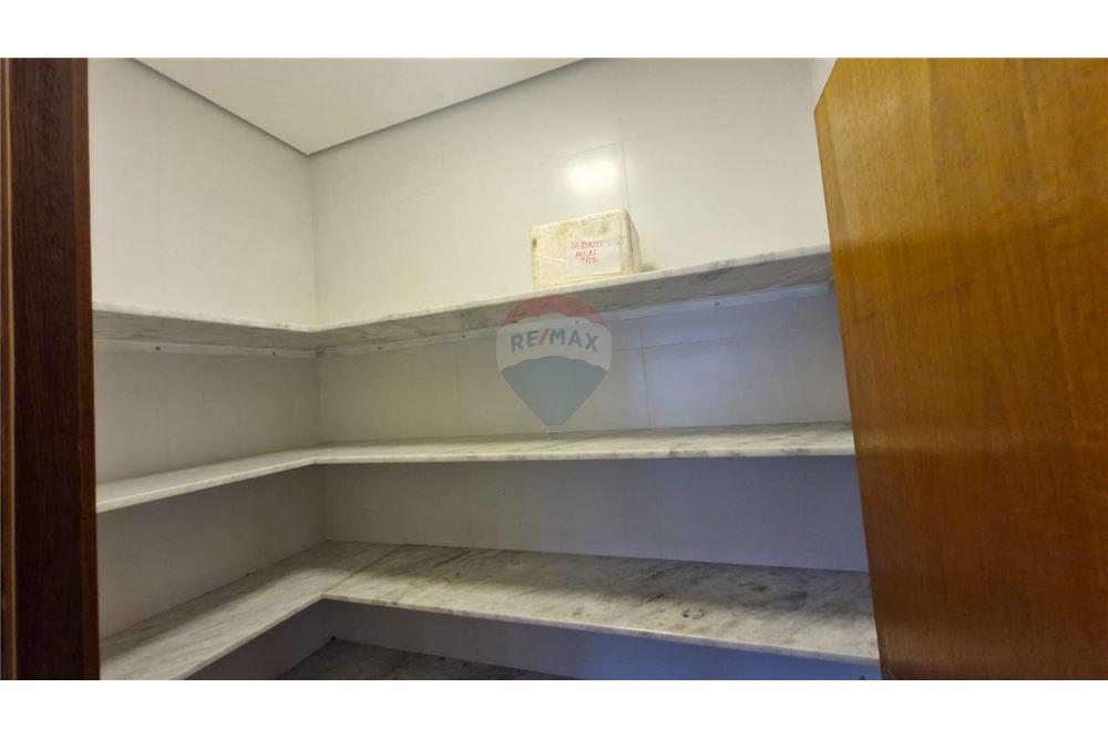 Casa de Condomínio - Alugar - Votorantim , São Paulo - Área Gourmet - 630601142-57