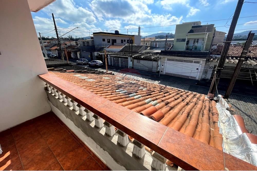 Casa - Venda - Mogi das Cruzes , São Paulo - IMG_8590.jpg - 630281020-305