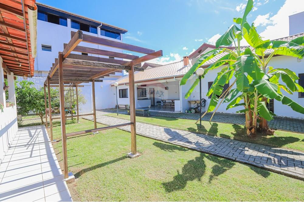 Casa - Venda - Ubatuba , São Paulo - IMG_0200 (2).jpg - 631571011-8