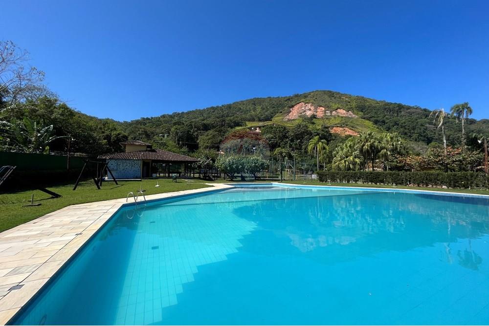 Casa de Condomínio - Venda - São Sebastião , São Paulo - IMG_6004.jpeg - 631461010-24