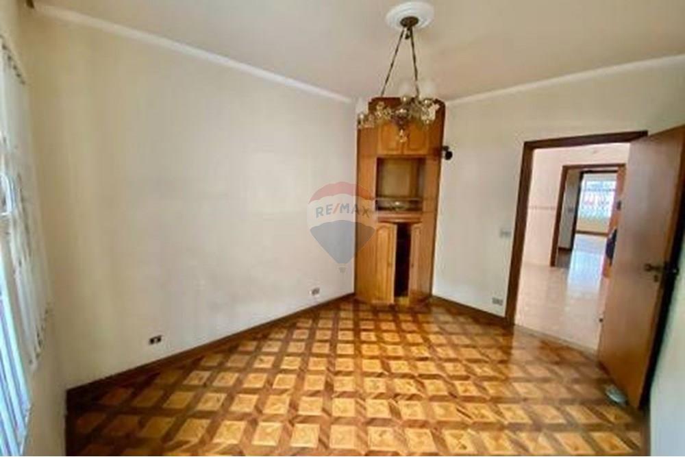 Casa Comercial - Alugar - Guarulhos , São Paulo - ed10.jpg - 630251075-90