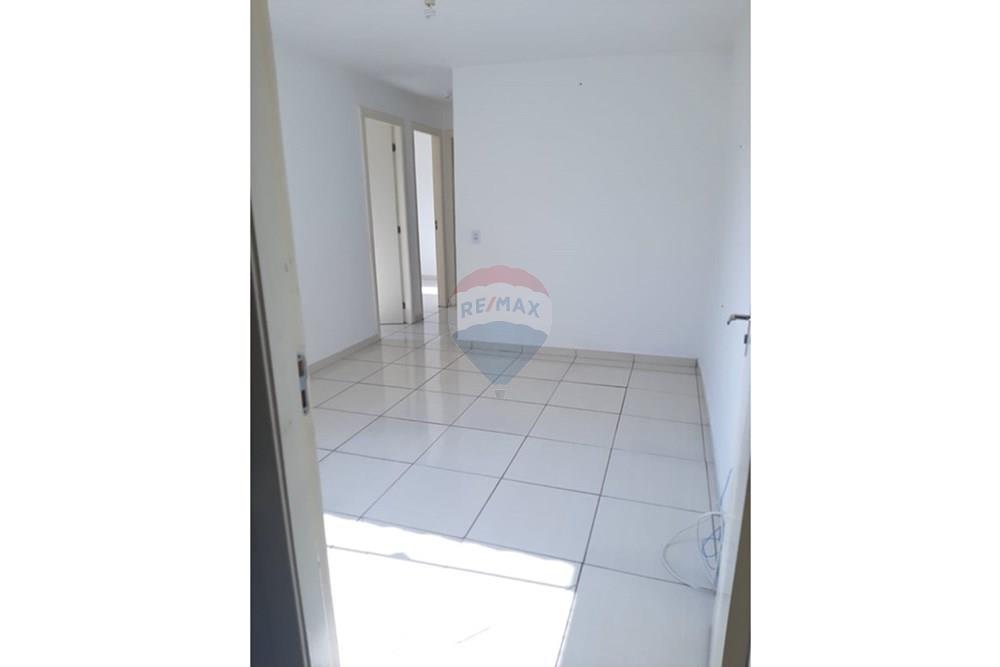 Apartamento - Alugar - Votorantim , São Paulo - ap vot 9.jpg - 630601262-15